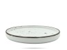 talerz-z-wysokim-rantem-basic-cottage-white-porceana-bogucice.jpg4.jpg