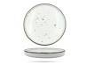 talerz-z-wysokim-rantem-basic-cottage-white-porceana-bogucice.jpg