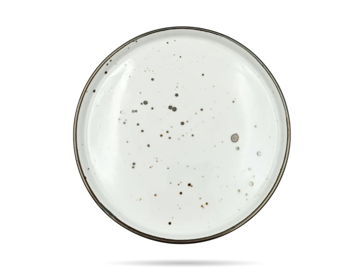talerz-z-wysokim-rantem-basic-cottage-white-porceana-bogucice.jpg2.jpg