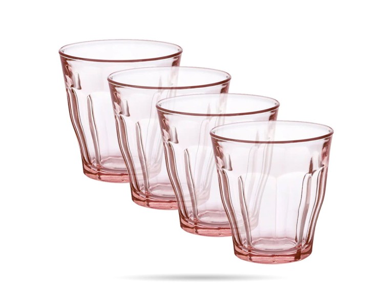 Szklanki-Picardie-Pink-Tumbler-250-ml-DURALEX-1.jpg