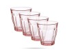Szklanki-Picardie-Pink-Tumbler-250-ml-DURALEX-1.jpg