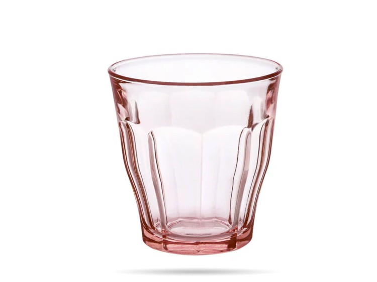 Szklanki-Picardie-Pink-Tumbler-250-ml-DURALEX-2.jpg