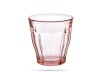 Szklanki-Picardie-Pink-Tumbler-250-ml-DURALEX-2.jpg