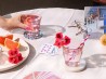 Szklanki-Picardie-Pink-Tumbler-250-ml-DURALEX-3.jpg
