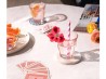 Szklanki-Picardie-Pink-Tumbler-250-ml-DURALEX-4.jpg