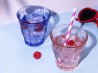 Szklanki-Picardie-Pink-Tumbler-250-ml-DURALEX-5.jpg