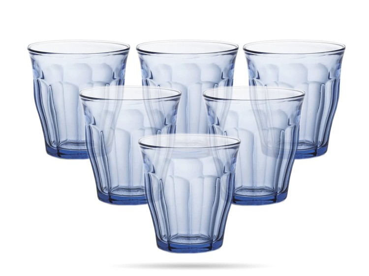 Szklanki-Picardie-Marine-Tumbler-250-ml-DURALEX-1.jpg