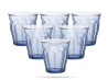 Szklanki-Picardie-Marine-Tumbler-250-ml-DURALEX-1.jpg