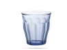 Szklanki-Picardie-Marine-Tumbler-250-ml-DURALEX-2.jpg