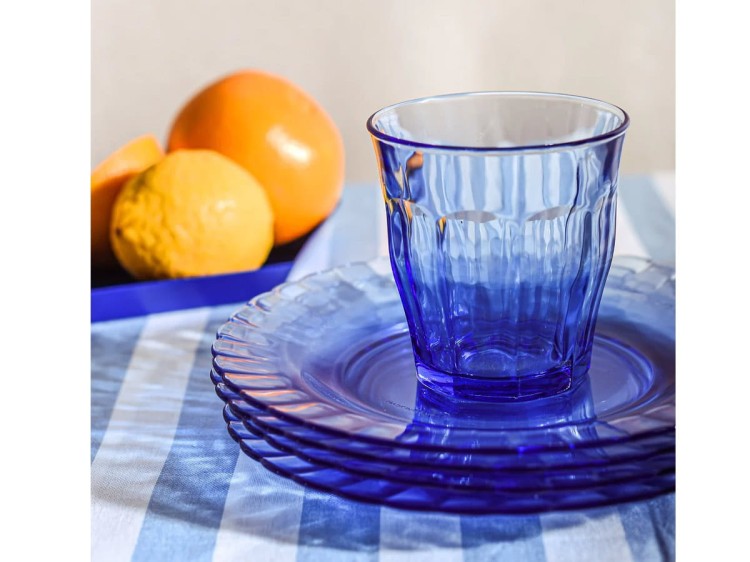 Szklanki-Picardie-Marine-Tumbler-250-ml-DURALEX-3.jpg