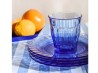 Szklanki-Picardie-Marine-Tumbler-250-ml-DURALEX-3.jpg