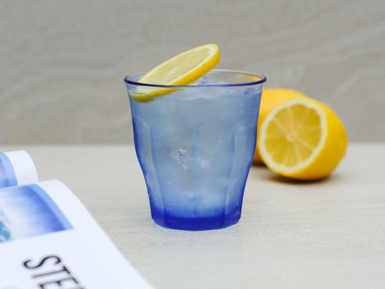 Szklanki-Picardie-Marine-Tumbler-250-ml-DURALEX-4.jpg