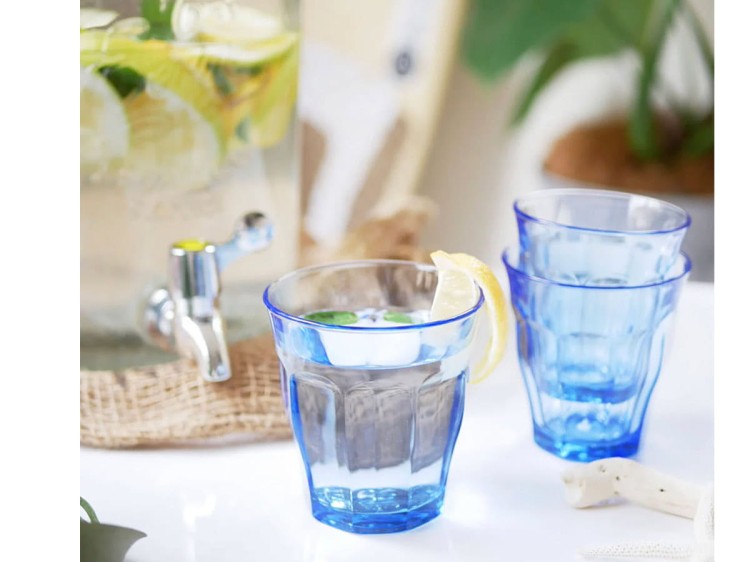 Szklanki-Picardie-Marine-Tumbler-250-ml-DURALEX-5.jpg