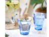 Szklanki-Picardie-Marine-Tumbler-250-ml-DURALEX-5.jpg