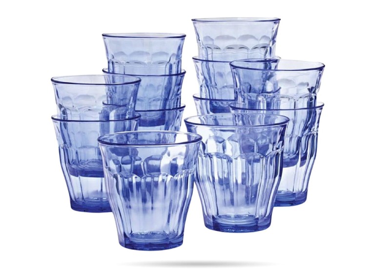 Szklanki-Picardie-Marine-Tumbler-250-ml-DURALEX-6.jpg