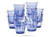Szklanki-Picardie-Marine-Tumbler-250-ml-DURALEX-6.jpg