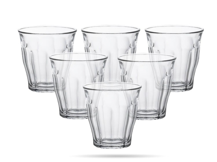 Szklanki-Picardie-Tumbler-250-ml-DURALEX-1.jpg