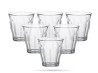 Szklanki-Picardie-Tumbler-250-ml-DURALEX-1.jpg