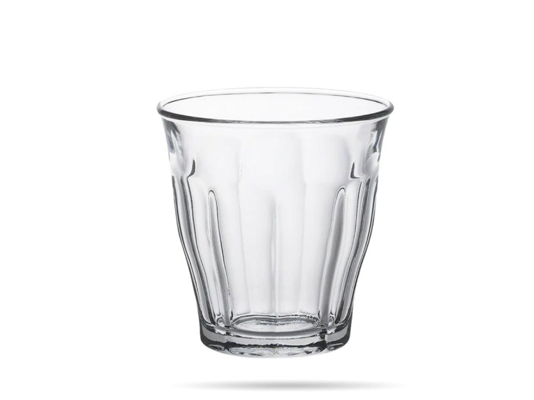 Szklanki-Picardie-Tumbler-250-ml-DURALEX-2.jpg