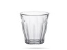 Szklanki-Picardie-Tumbler-250-ml-DURALEX-2.jpg