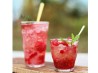 Szklanki-Picardie-Tumbler-250-ml-DURALEX-3.jpg