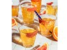 Szklanki-Picardie-Tumbler-250-ml-DURALEX-4.jpg