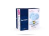 serwis-obiadowy-plumi-paradise-blue-luminarc-6.jpg