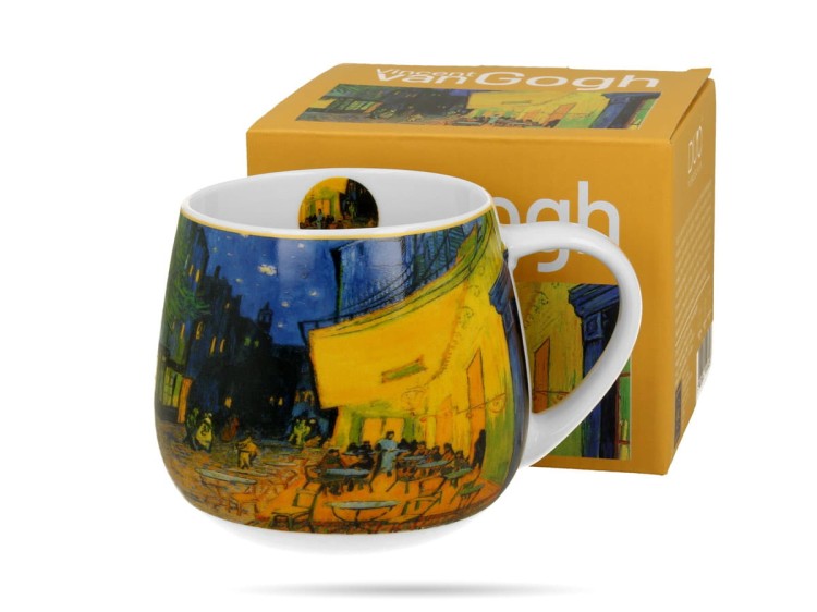 kubek-barylka--van-gogh-tarasy-noca-1.jpg