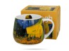 kubek-barylka--van-gogh-tarasy-noca-1.jpg