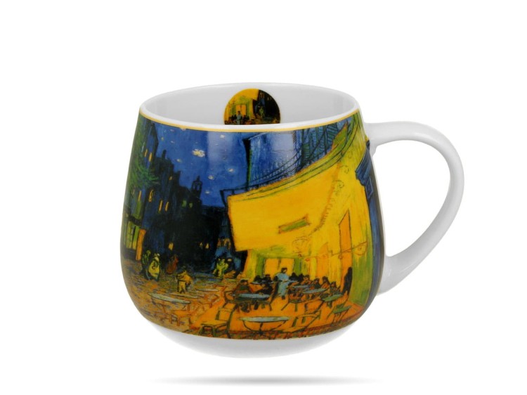 kubek-barylka--van-gogh-tarasy-noca-2.jpg
