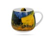 kubek-barylka--van-gogh-tarasy-noca-2.jpg