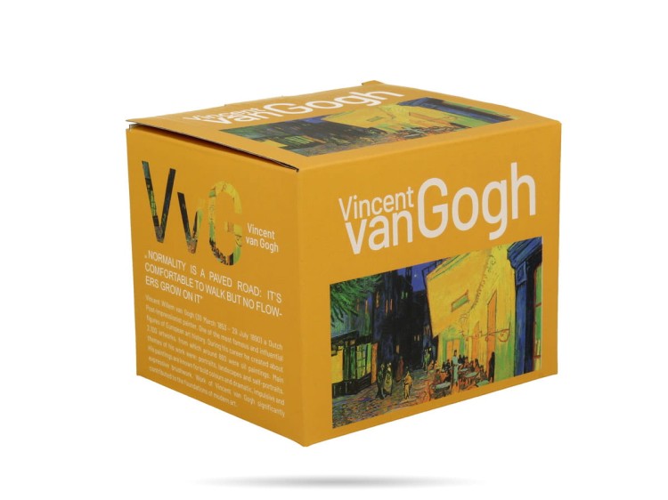 kubek-barylka--van-gogh-tarasy-noca-3.jpg