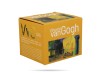 kubek-barylka--van-gogh-tarasy-noca-3.jpg