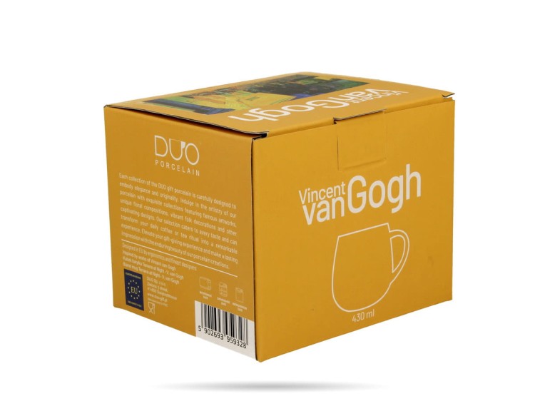 kubek-barylka--van-gogh-tarasy-noca-4.jpg