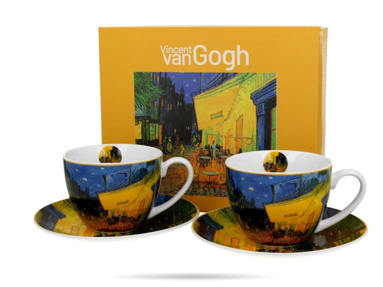filizanki-ze-spodkamio--van-gogh-tarasy-noca-1.jpg