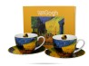 filizanki-ze-spodkamio--van-gogh-tarasy-noca-1.jpg