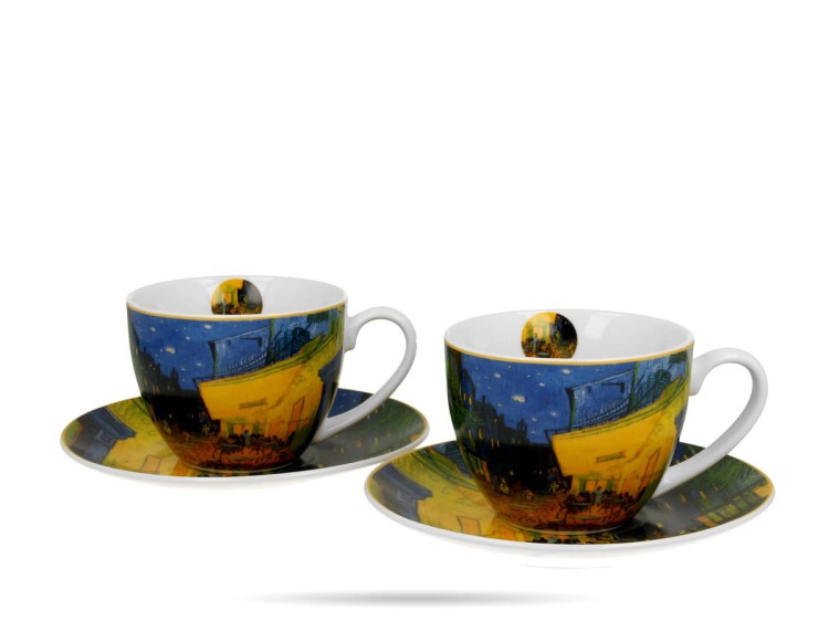 filizanki-ze-spodkamio--van-gogh-tarasy-noca-2.jpg