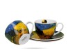 filizanki-ze-spodkamio--van-gogh-tarasy-noca-3.jpg