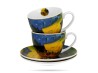 filizanki-ze-spodkamio--van-gogh-tarasy-noca-4.jpg