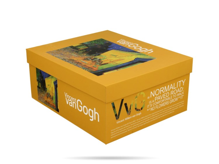 filizanki-ze-spodkamio--van-gogh-tarasy-noca-5.jpg