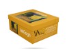 filizanki-ze-spodkamio--van-gogh-tarasy-noca-5.jpg