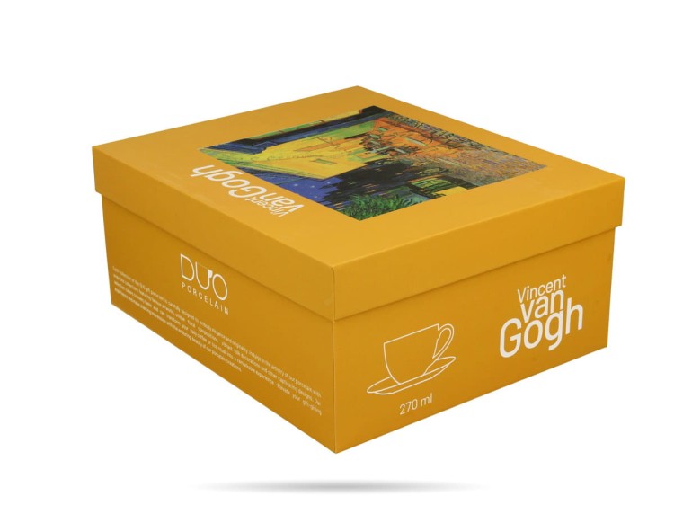 filizanki-ze-spodkamio--van-gogh-tarasy-noca-6.jpg