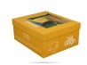 filizanki-ze-spodkamio--van-gogh-tarasy-noca-6.jpg