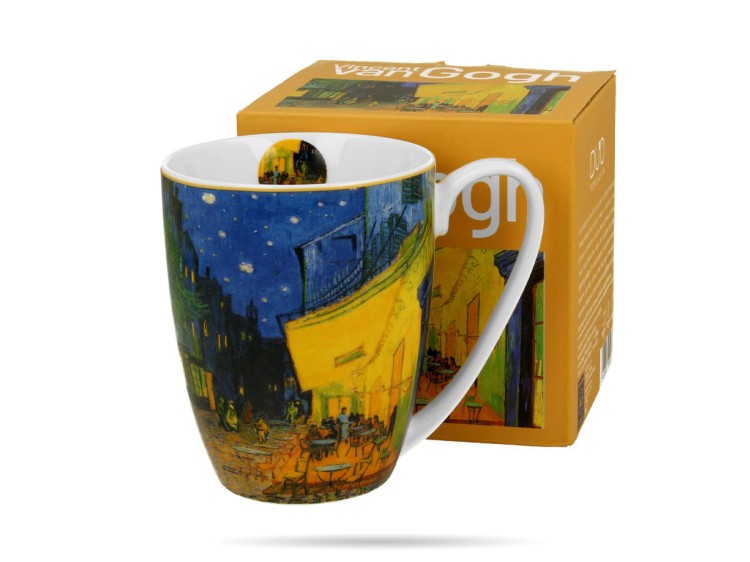 kubek-classic--van-gogh-tarasy-noca-1.jpg