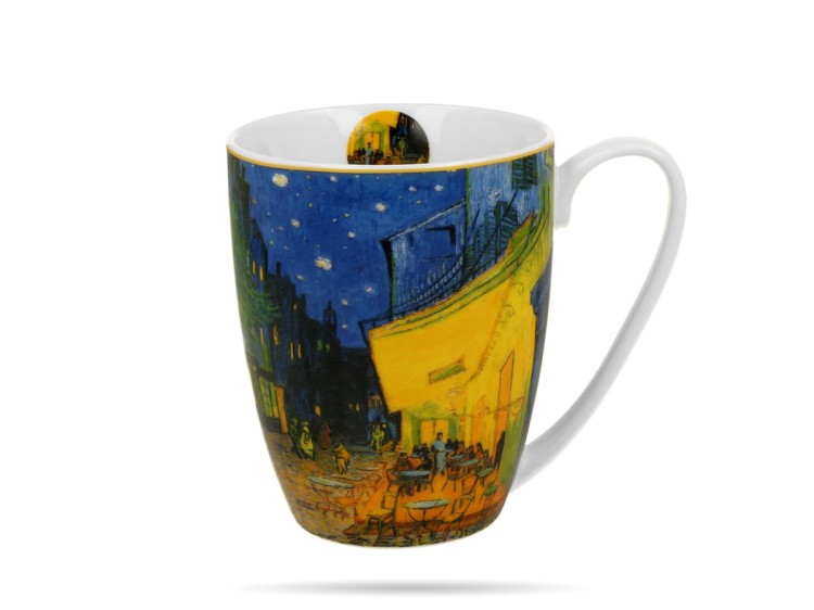 kubek-classic--van-gogh-tarasy-noca-2.jpg