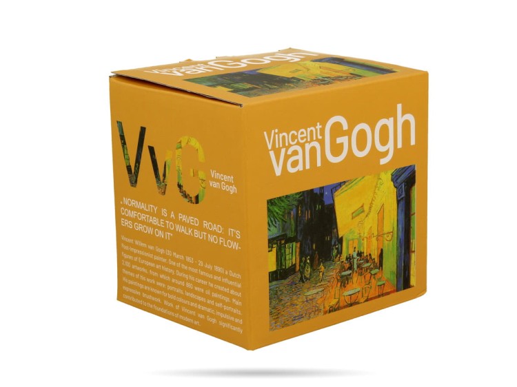 kubek-classic--van-gogh-tarasy-noca-3.jpg