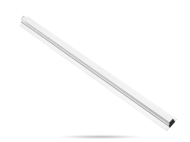 Listwa-do-bonow-hendi-122-cm.jpg