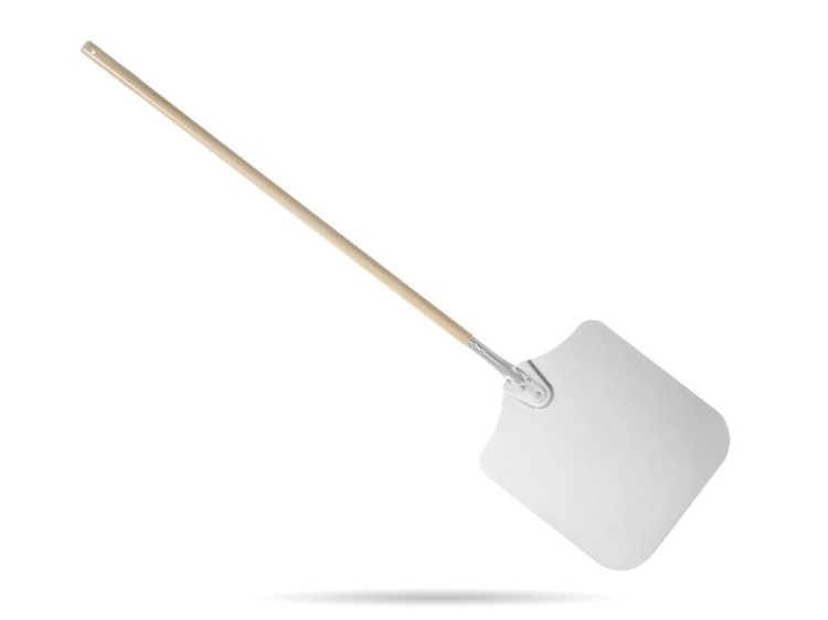 lopata-do-pizzy-35,5-x-132-cm-hendi.jpg