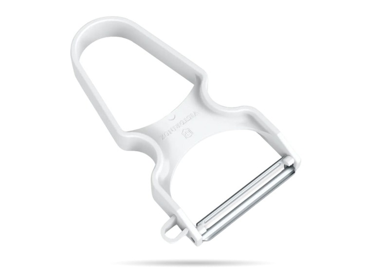 obieraczka-victorinox-rapid-proste-ostrze-biala-1.jpg