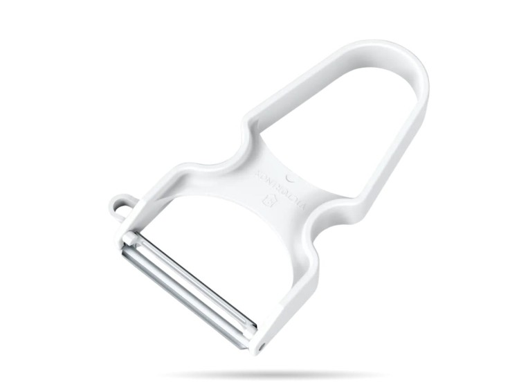 obieraczka-victorinox-rapid-proste-ostrze-biala-2.jpg